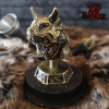 Buste de Fenrir