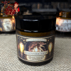 Bougie parfumée - Mystère Draconique - Dragon - Parfum au choix