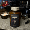 Bougie Apothicaire - Venenum Serpentis - Parfum au choix