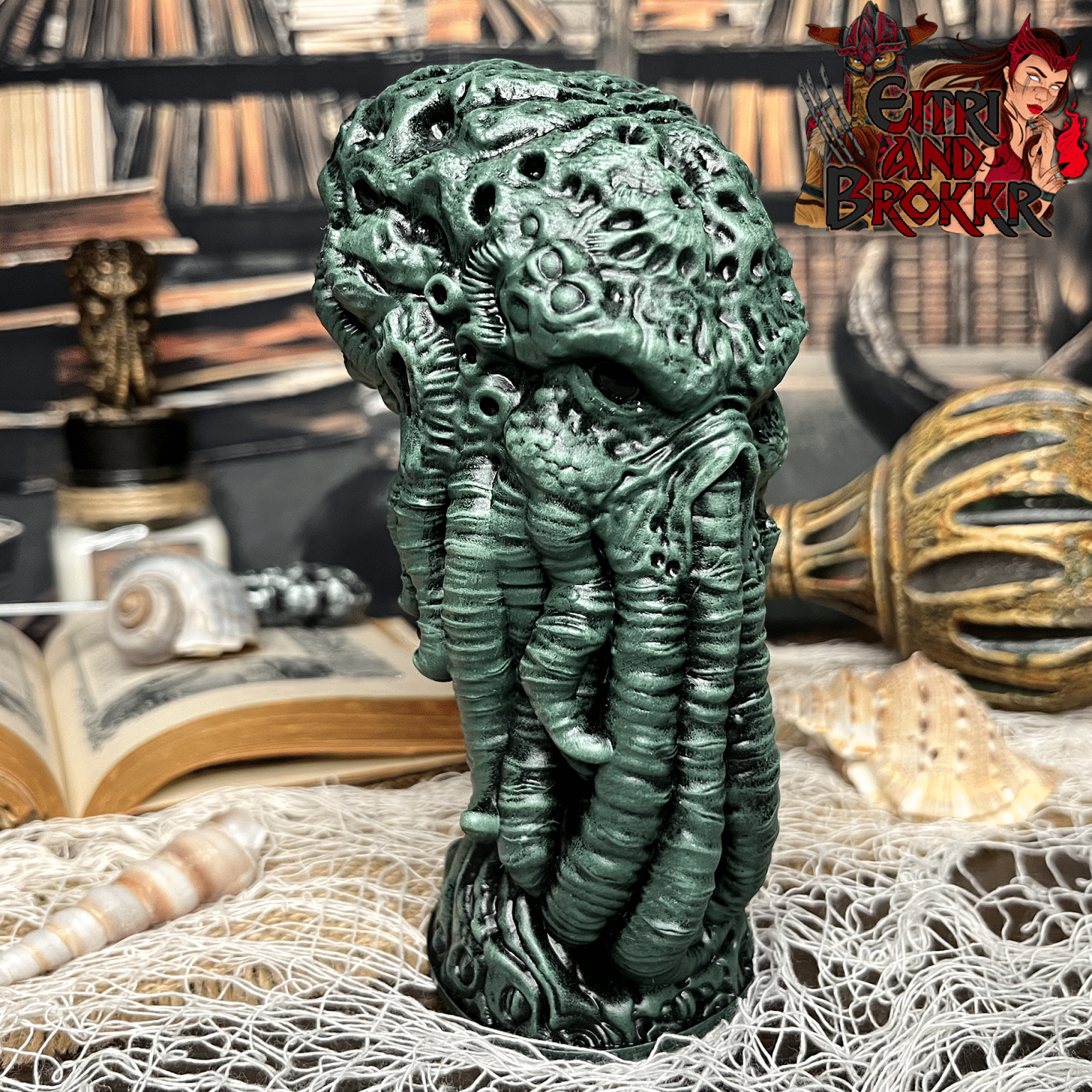 H. P. Lovecraft Cthulhu Mythos Tales (häftad, eng