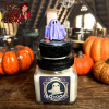 Bougie parfumée "BOoOo" - Boo le Gentil Fantôme