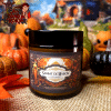 Fête de Mabon - Fête de l'Equinoxe d'Automne