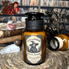 Bougie Salem's Essence - Parfum au choix