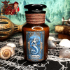Bougie Parfumée - Mermaid Tears - Larmes de Sirène