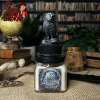 Bougie parfumée "Night Owl" - Chouette