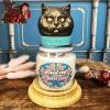 Versions "Best Mom Cat Ever