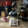 Bougie parfumée Dragon - DragonHold
