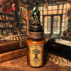 Bougie Mandrake Root – Esprit de la mandragore