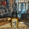 Bougie Basilisk Venom – Le venin de basilic