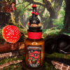 Bougie Witch’s poison – infusion interdite