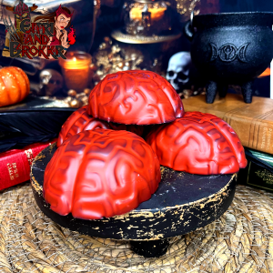 OFFERT Fondant Cerveau XXL