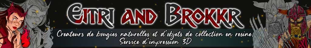 logobannierenoire.png